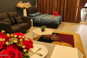 BS1302-Self-Checkin-Wifi-Netflix-Parking-Pool-Klia, 5083